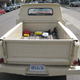 Image for article titled 1963 Chevrolet C10 Pickup Truck